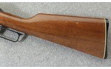 Marlin ~ 1894 Carbine ~ .357 Mag./.38 Spl. - 9 of 10