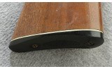 Marlin ~ 1894 Carbine ~ .357 Mag./.38 Spl. - 10 of 10