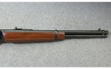 Marlin ~ 1894 Carbine ~ .357 Mag./.38 Spl. - 4 of 10