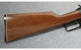 Marlin ~ 1894 Carbine ~ .357 Mag./.38 Spl. - 2 of 10