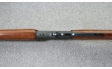 Marlin ~ 1894 Carbine ~ .357 Mag./.38 Spl. - 7 of 10