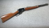Marlin ~ 1894 Carbine ~ .357 Mag./.38 Spl. - 1 of 10
