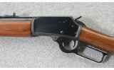 Marlin ~ 1894 Carbine ~ .357 Mag./.38 Spl. - 8 of 10