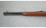 Marlin ~ 1894 Carbine ~ .357 Mag./.38 Spl. - 6 of 10