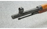 Mosin-Nagant ~ M91/30 ~ 7.62x54mmR - 5 of 11