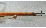 Mosin-Nagant ~ M91/30 ~ 7.62x54mmR - 4 of 11