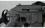 Kel-Tec ~ PLR-16 ~ 5.56x45mm NATO - 7 of 7