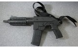 Kel-Tec ~ PLR-16 ~ 5.56x45mm NATO - 2 of 7