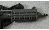 Kel-Tec ~ PLR-16 ~ 5.56x45mm NATO - 6 of 7