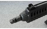 Kel-Tec ~ PLR-16 ~ 5.56x45mm NATO - 5 of 7
