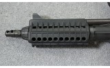 Kel-Tec ~ PLR-16 ~ 5.56x45mm NATO - 4 of 7