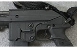 Kel-Tec ~ PLR-16 ~ 5.56x45mm NATO - 3 of 7