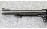 Ruger ~ New Model Single Six ~ .22 LR - 4 of 7