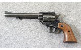 Ruger ~ New Model Single Six ~ .22 LR - 2 of 7