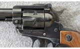 Ruger ~ New Model Single Six ~ .22 LR - 3 of 7