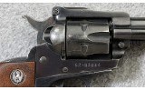 Ruger ~ New Model Single Six ~ .22 LR - 7 of 7