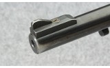 Ruger ~ New Model Single Six ~ .22 LR - 5 of 7