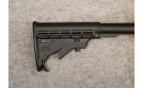 Palmetto State Armory ~ PA-10 ~ .308 Winchester - 2 of 7