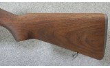 Springfield ~ M1 Garand CMP Rifle ~ .30-06 - 11 of 12