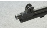Springfield ~ M1 Garand CMP Rifle ~ .30-06 - 6 of 12