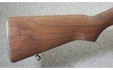 Springfield ~ M1 Garand CMP Rifle ~ .30-06 - 2 of 12