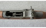 Springfield ~ M1 Garand CMP Rifle ~ .30-06 - 10 of 12
