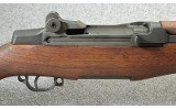 Springfield ~ M1 Garand CMP Rifle ~ .30-06 - 3 of 12
