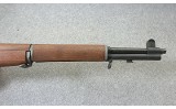 Springfield ~ M1 Garand CMP Rifle ~ .30-06 - 5 of 12