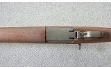 Springfield ~ M1 Garand CMP Rifle ~ .30-06 - 8 of 12