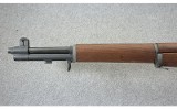 Springfield ~ M1 Garand CMP Rifle ~ .30-06 - 7 of 12