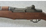 Springfield ~ M1 Garand CMP Rifle ~ .30-06 - 9 of 12