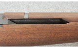 Springfield ~ M1 Garand CMP Rifle ~ .30-06 - 4 of 12