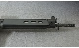 D.S. Arms ~ SA58 ~ 7.62x51mm NATO - 4 of 10