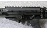 D.S. Arms ~ SA58 ~ 7.62x51mm NATO - 8 of 10