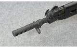 D.S. Arms ~ SA58 ~ 7.62x51mm NATO - 5 of 10