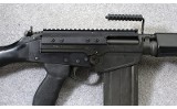 D.S. Arms ~ SA58 ~ 7.62x51mm NATO - 3 of 10