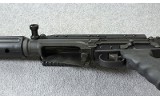 D.S. Arms ~ SA58 ~ 7.62x51mm NATO - 7 of 10