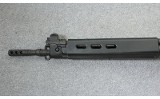 D.S. Arms ~ SA58 ~ 7.62x51mm NATO - 6 of 10