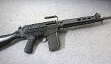 D.S. Arms ~ SA58 ~ 7.62x51mm NATO - 1 of 10