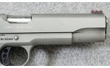Colt – Series 70 Competition Series Government Model ~ .45 ACP - 6 of 7