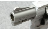 Smith & Wesson ~ Model 642-2 with Laser Grip ~ .38 Spl.+P - 5 of 7