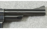 Smith & Wesson ~ Model 28 Highway Patrolman 4 Screw Frame ~ .357 Magnum - 6 of 7