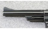Smith & Wesson ~ Model 28 Highway Patrolman 4 Screw Frame ~ .357 Magnum - 4 of 7