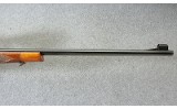 Winchester ~ Model 70 Pre 64 ~ .300 H&H Magnum - 4 of 10
