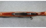 Winchester ~ Model 70 Pre 64 ~ .300 H&H Magnum - 7 of 10