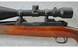 Winchester ~ Model 70 Pre 64 ~ .300 H&H Magnum - 8 of 10