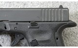 Glock ~ G17 GEN4 ~ 9mm Parabellum - 3 of 7
