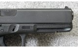 Glock ~ G17 GEN4 ~ 9mm Parabellum - 6 of 7