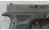 Glock ~ G17 GEN4 ~ 9mm Parabellum - 7 of 7