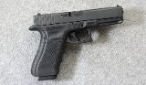 Glock ~ G17 GEN4 ~ 9mm Parabellum - 1 of 7